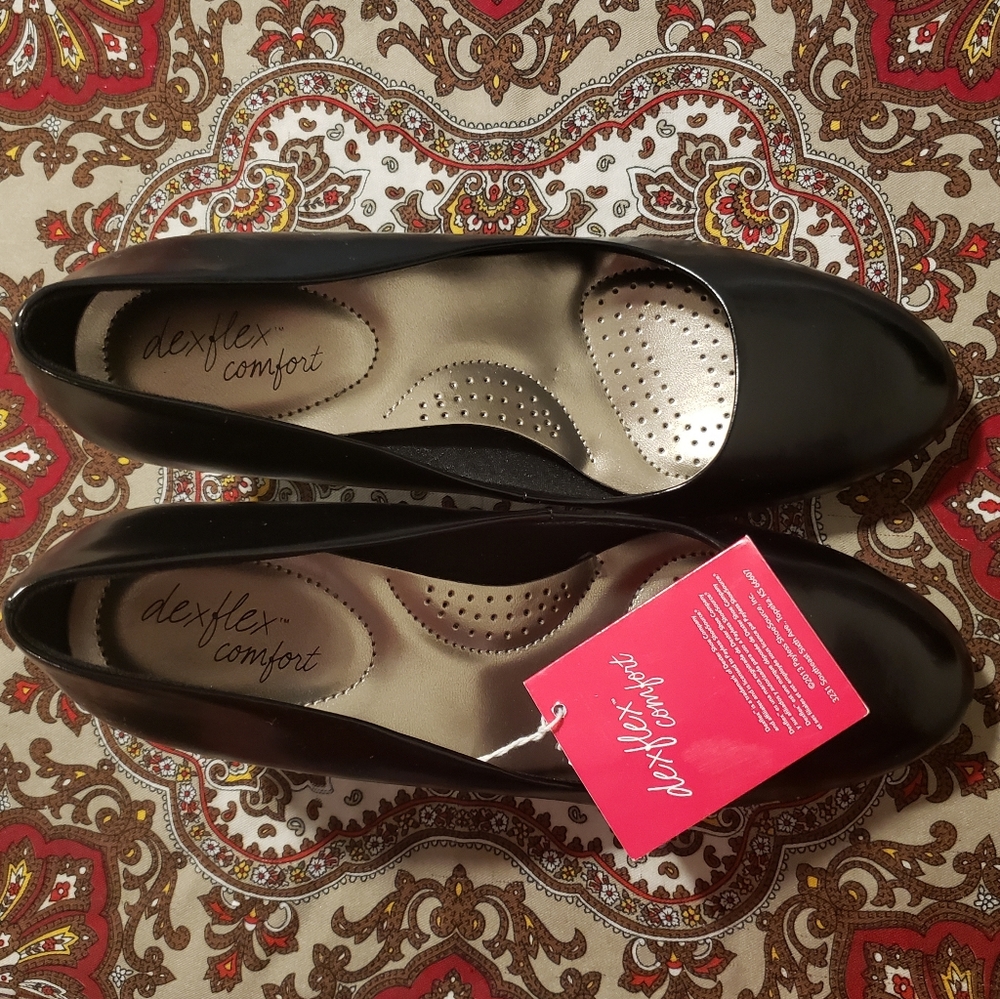 Women shoes
